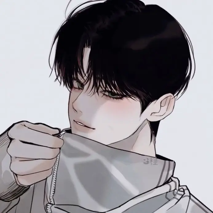 2x.binz의 정민유