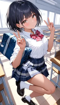 Profile image of ひな