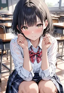 Profile image of ひな