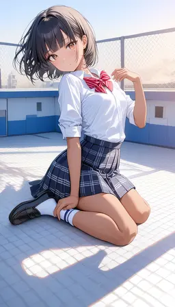Profile image of ひな