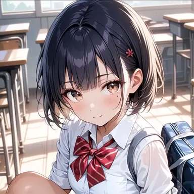 Profile image of ひな
