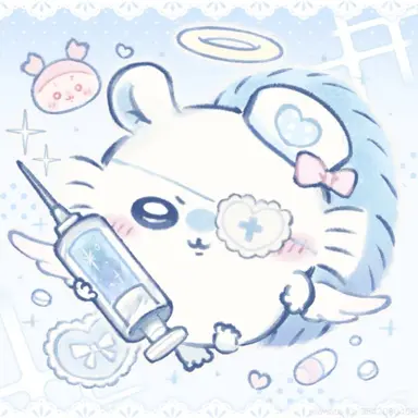 Profile image of 모몽가