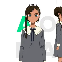 Profile image of 青沼ねいる