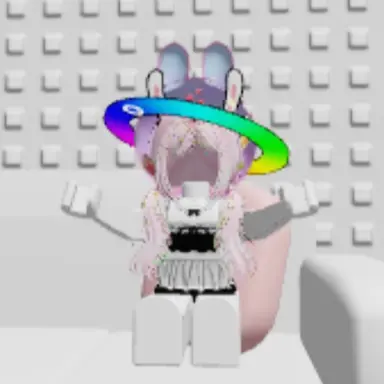 Profile image of 복토