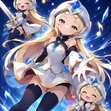 Profile image of スターノヴァ