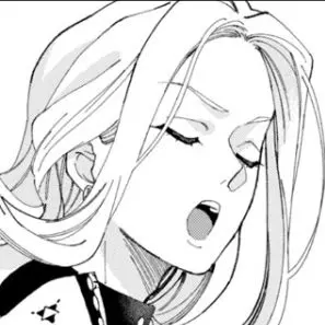 Profile image of テラ