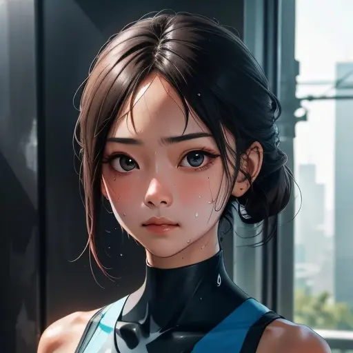 RainySwamp4710의 가은이