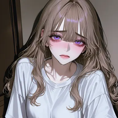 Profile image of 이다은
