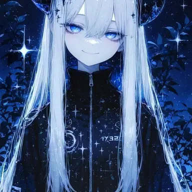 Profile image of 헤카테