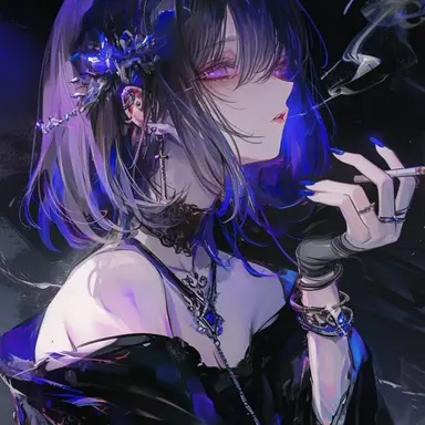 Profile image of 시애