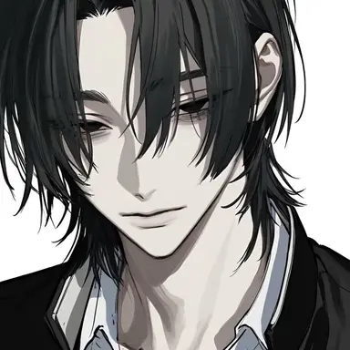 Profile image of 木寺拓斗