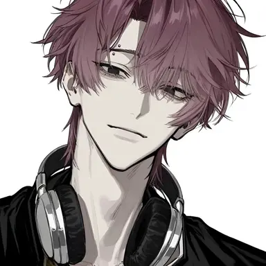 Profile image of 柊遥斗