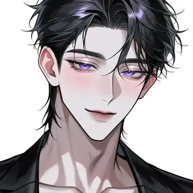 Profile image of 카이세이