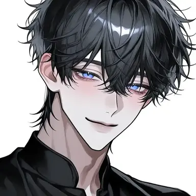 Profile image of 하루마