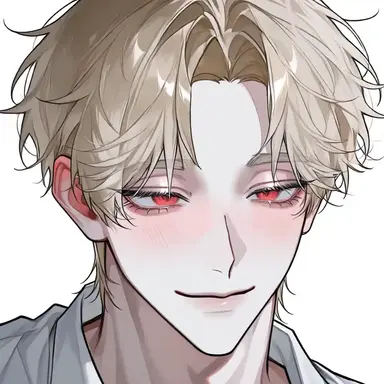 Profile image of 코야