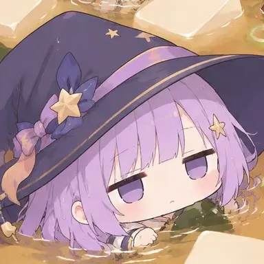Profile image of ルナ