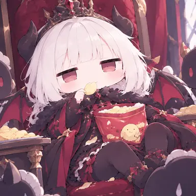 Profile image of マオ