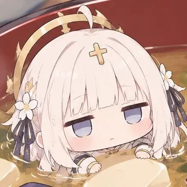 Profile image of セレス