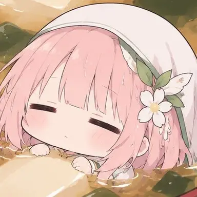 Profile image of ネム