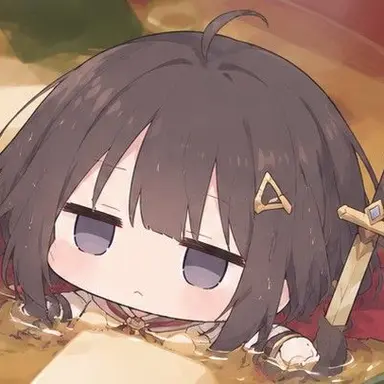 Profile image of ユウ