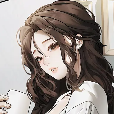 Profile image of Makenzie