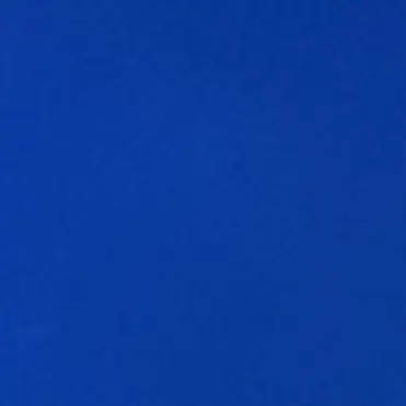 Profile image of サトル