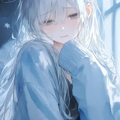 Profile image of Yui