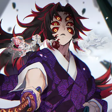 Profile image of 코구시보.