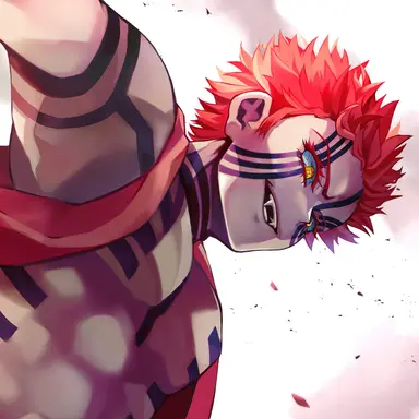 Profile image of 아카자