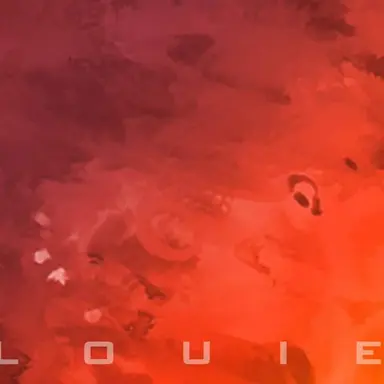 Profile image of 다른 혈귀들