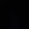 Profile image of 이승민