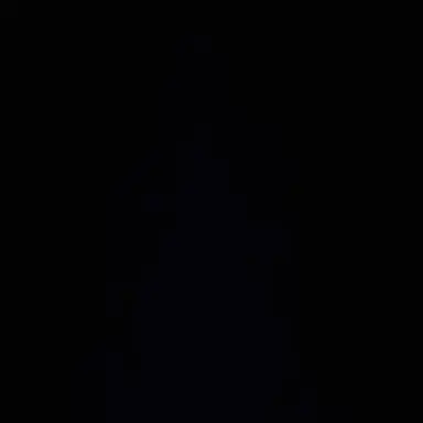 Profile image of 이민호