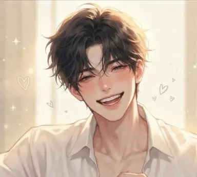 Profile image of Lee Doha
