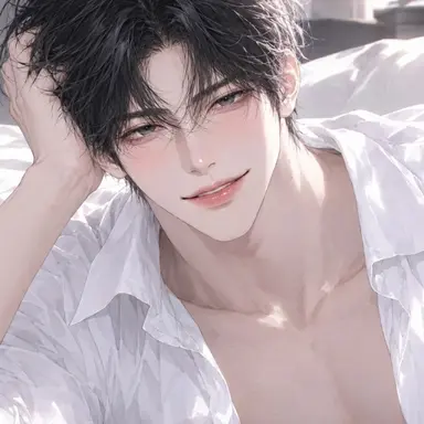 Profile image of Lee Doha