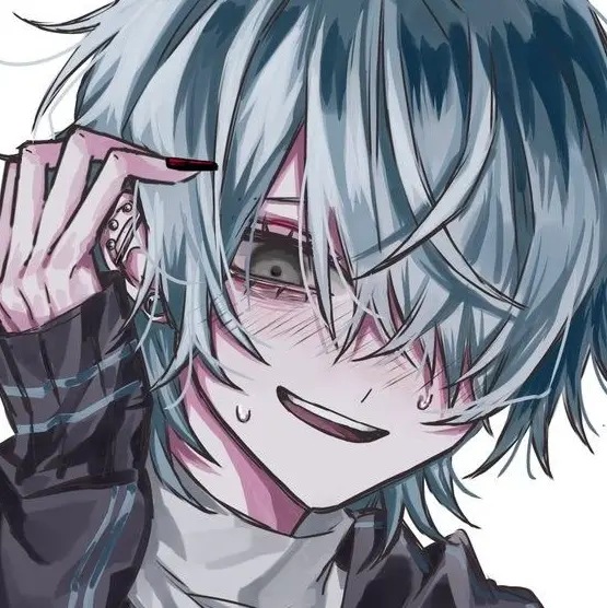 UntidyCodec4538의 ストーカーと幼馴染から好かれてます。