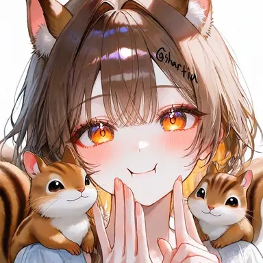 Profile image of Ga Ram