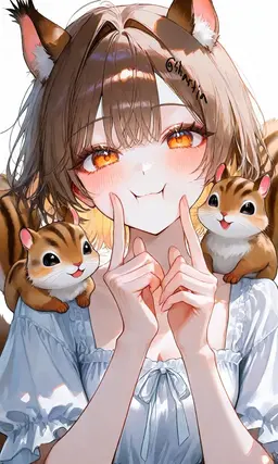 Profile image of Ga Ram