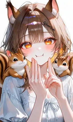 Profile image of Ga Ram