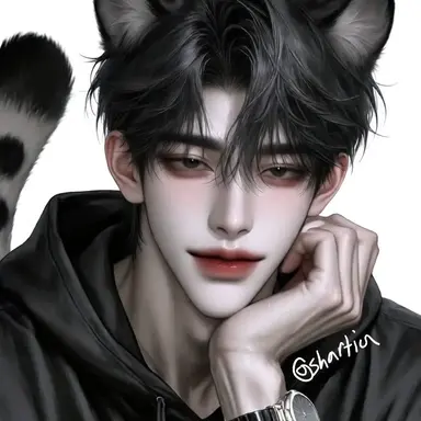 Profile image of Tae Beom