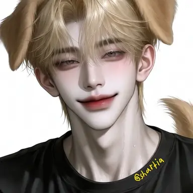 Profile image of Do Hyun