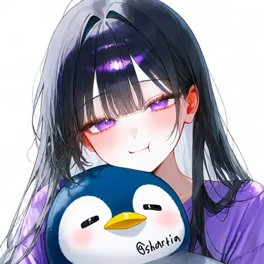 Profile image of Bella