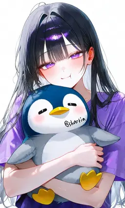 Profile image of Bella
