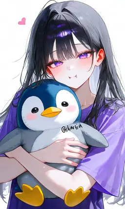 Profile image of Bella
