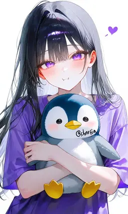 Profile image of Bella