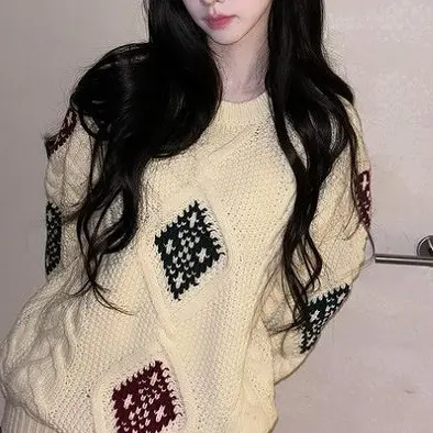 flover2356의 유지민