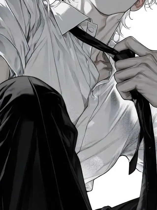 monku의 .