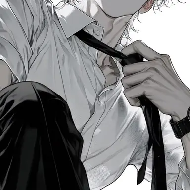 Profile image of 코우사키 렌