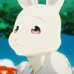 Profile image of Haru