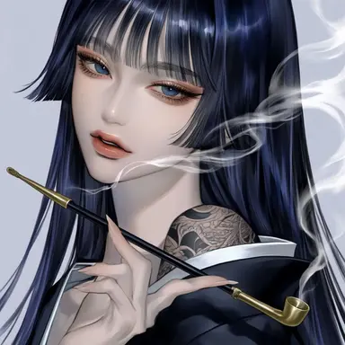 Profile image of 타치바나 유메코