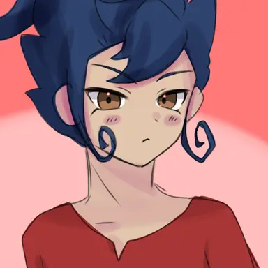 Profile image of 京介
